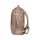Natec Camel Lite Plecak do samolotu Free on Board 15,6" 19L Beżowy - 1582074 - zdjęcie 2